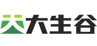 蚌埠公司注冊(cè)0元代辦，蚌埠進(jìn)出口退稅，代理記賬，蚌埠公司注銷(xiāo)，蚌埠公司變更